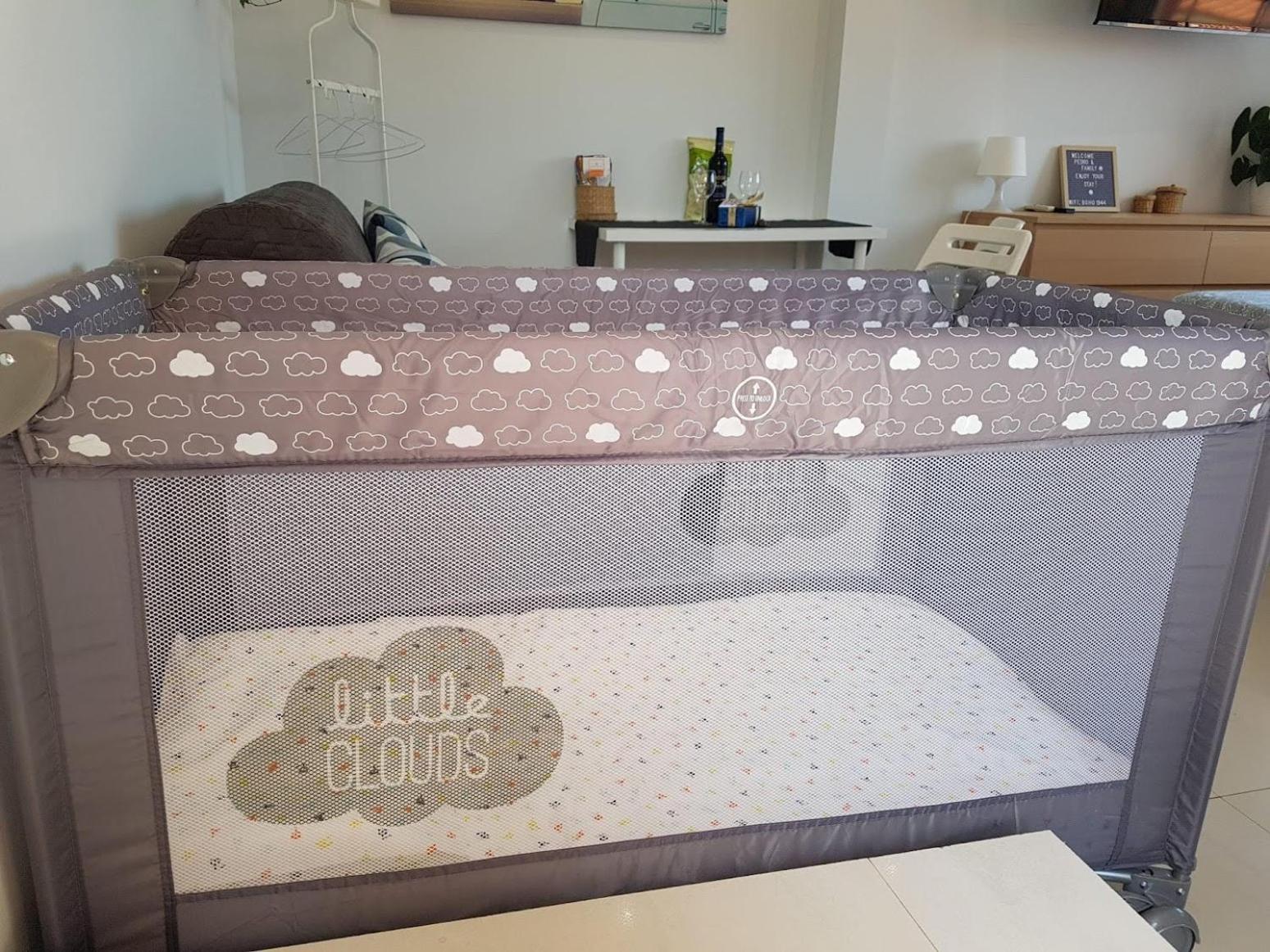 Peaceful Studio With Amazing Sea Views And Free Parking Benalmádena Esterno foto